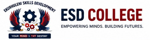 ESD College
