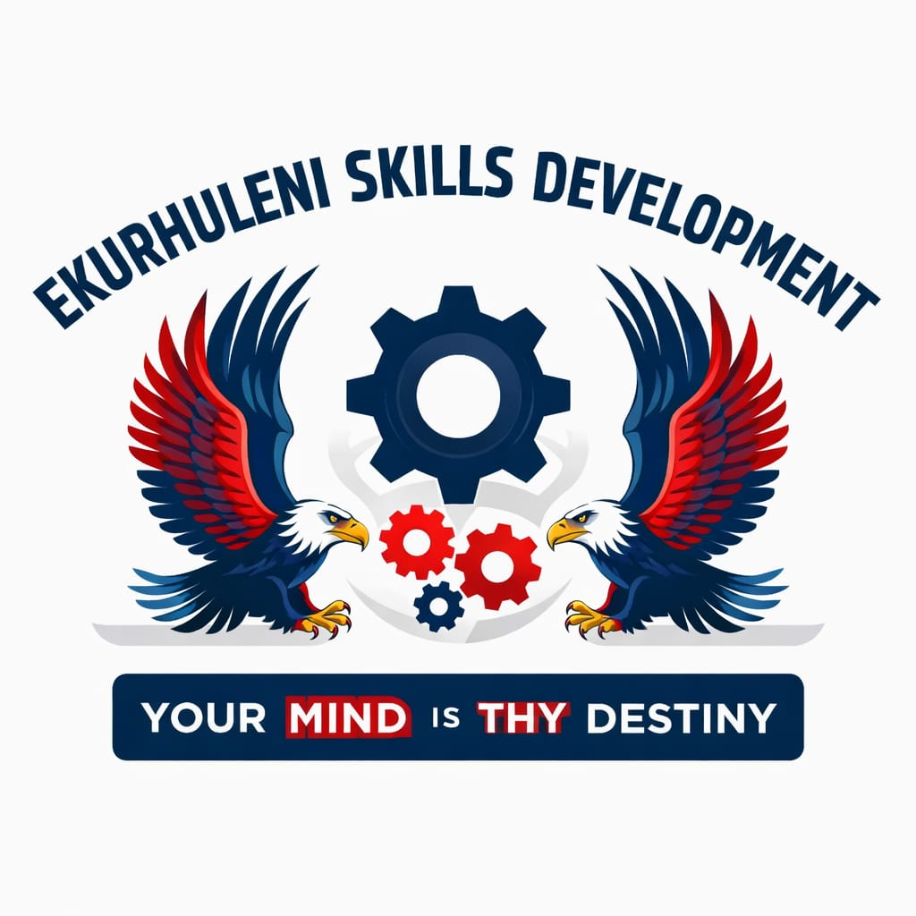 ESD logo